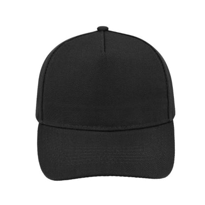 5 Panel Budget Cap