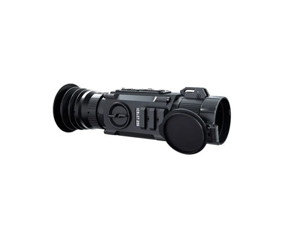 PARD Ocelot 256 Mini