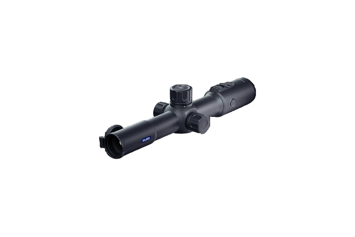 PARD Pantera 256 Mini (25mm)