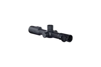 PARD Pantera 256 Mini (25mm)