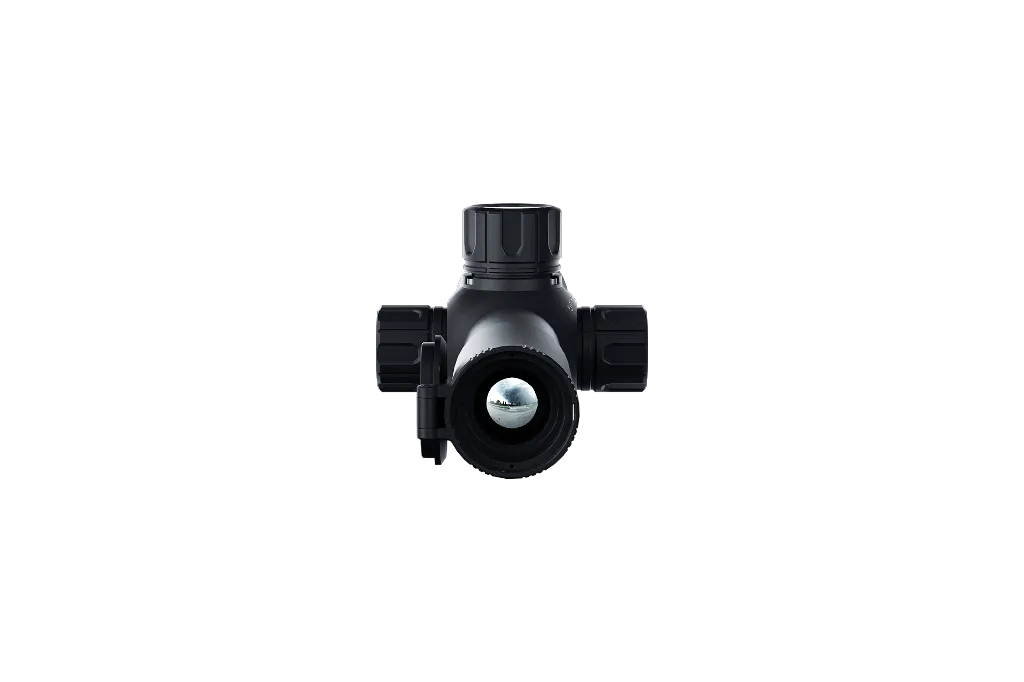 PARD Pantera 256 Mini (25mm)