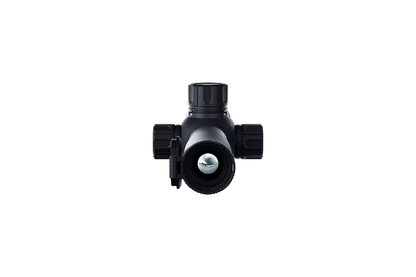PARD Pantera 256 Mini (25mm)