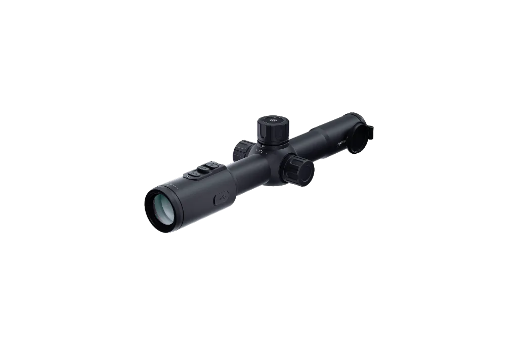 PARD Pantera 256 Mini (25mm)