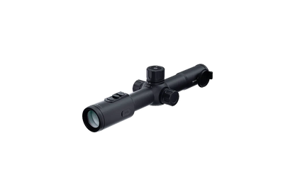 PARD Pantera 256 Mini (25mm)