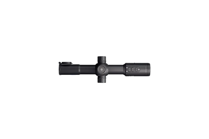 PARD Pantera 256 Mini (25mm)