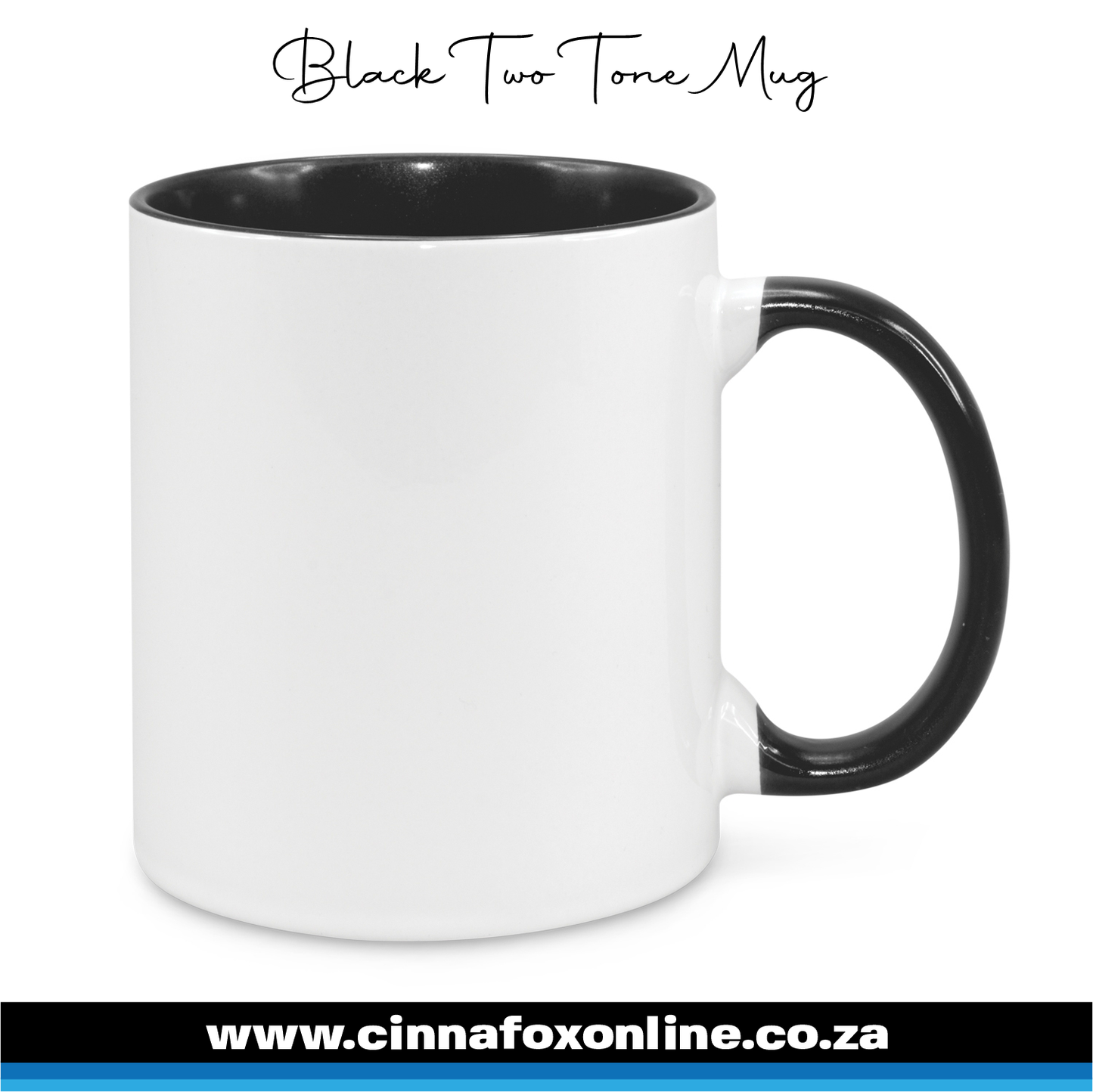 Don't Be A Prick Mug