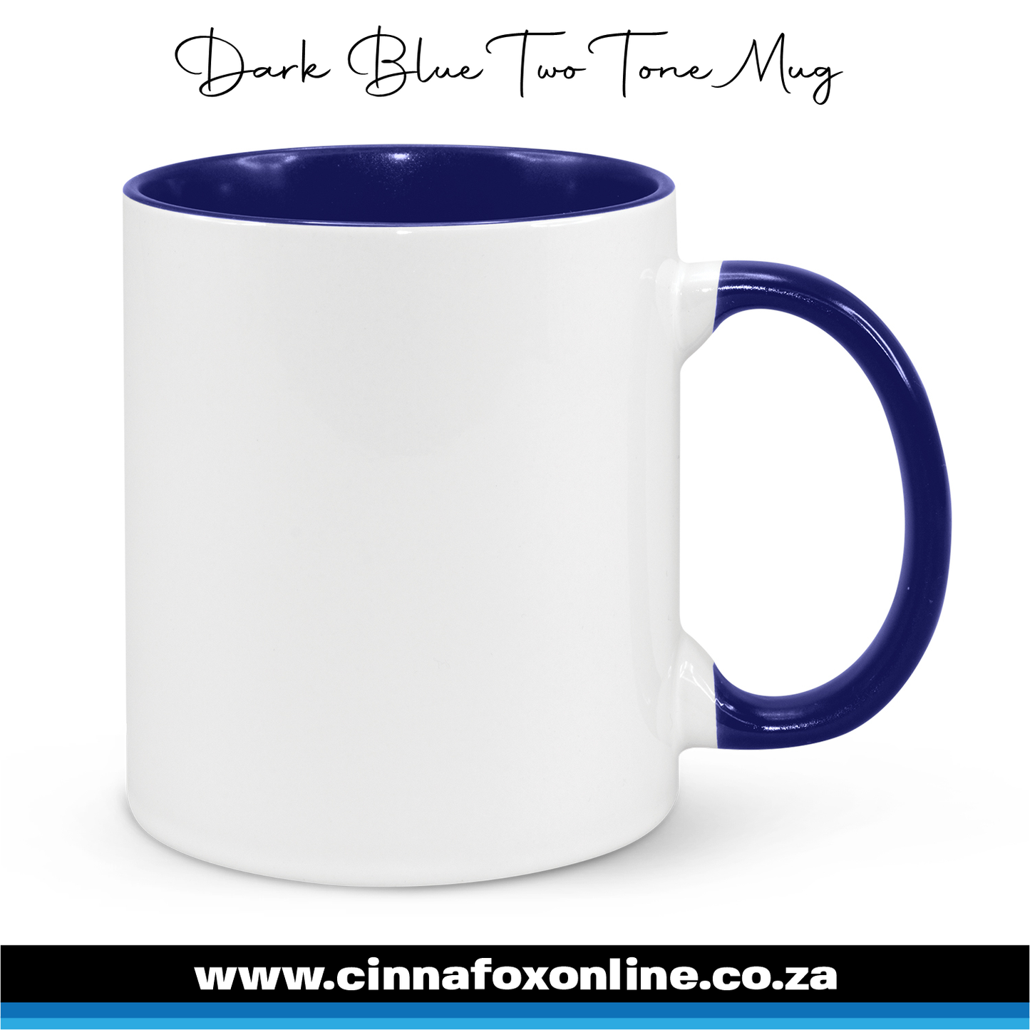 Don't Be A Prick Mug