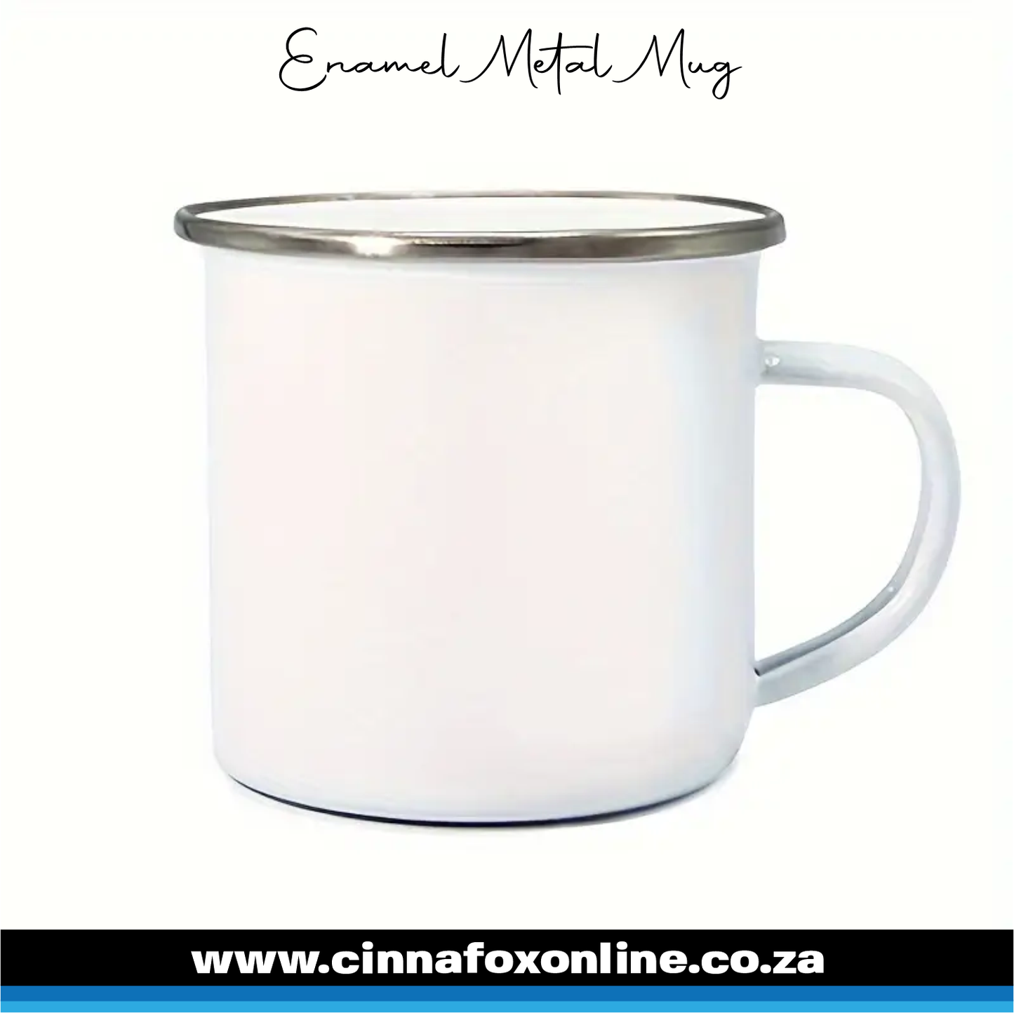 Don't Be A Prick Mug