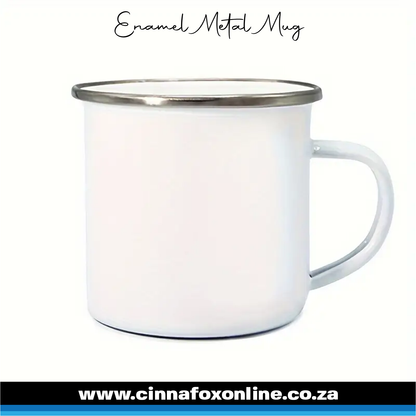 Don't Be A Prick Mug