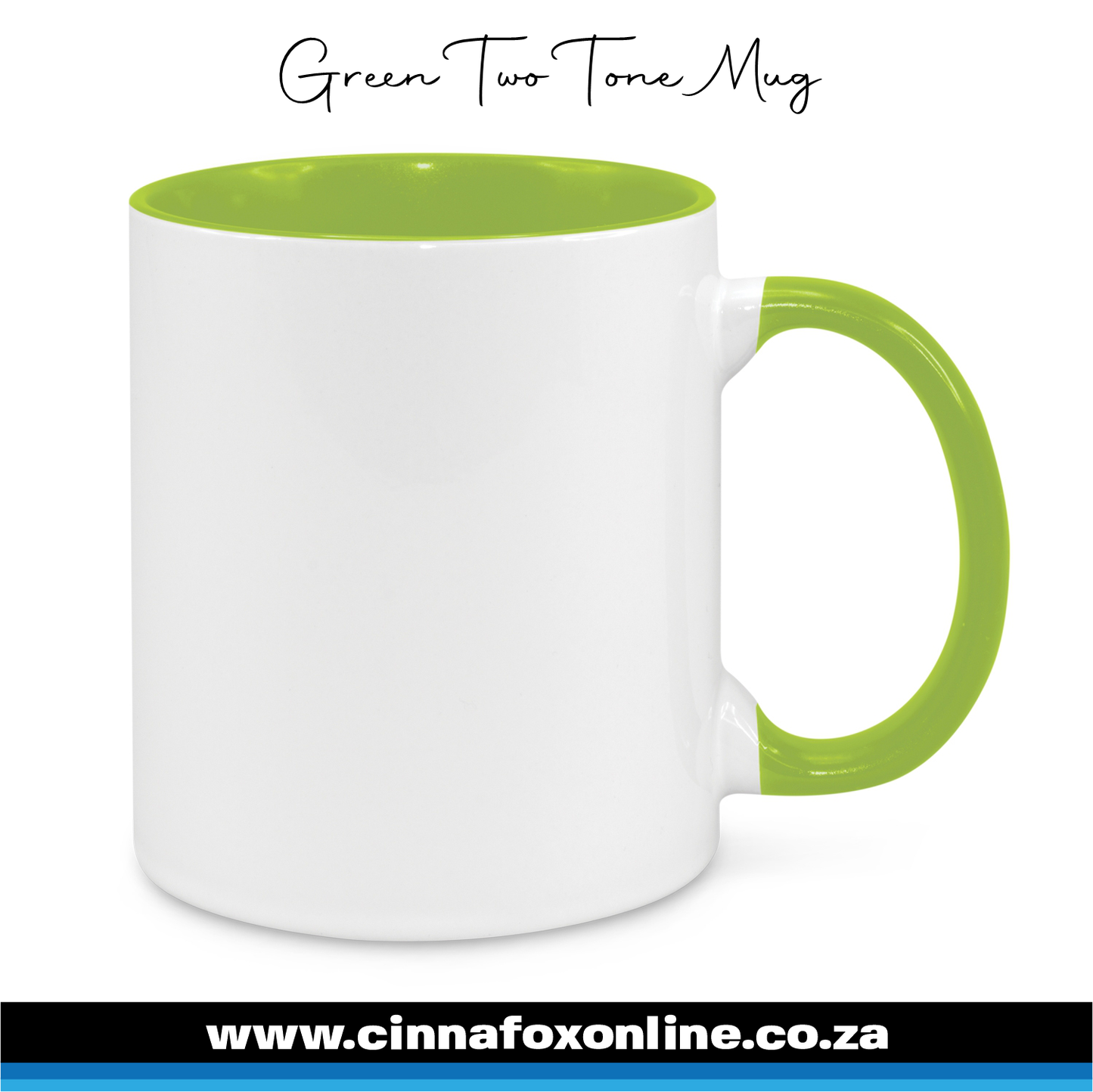 Don't Be A Prick Mug