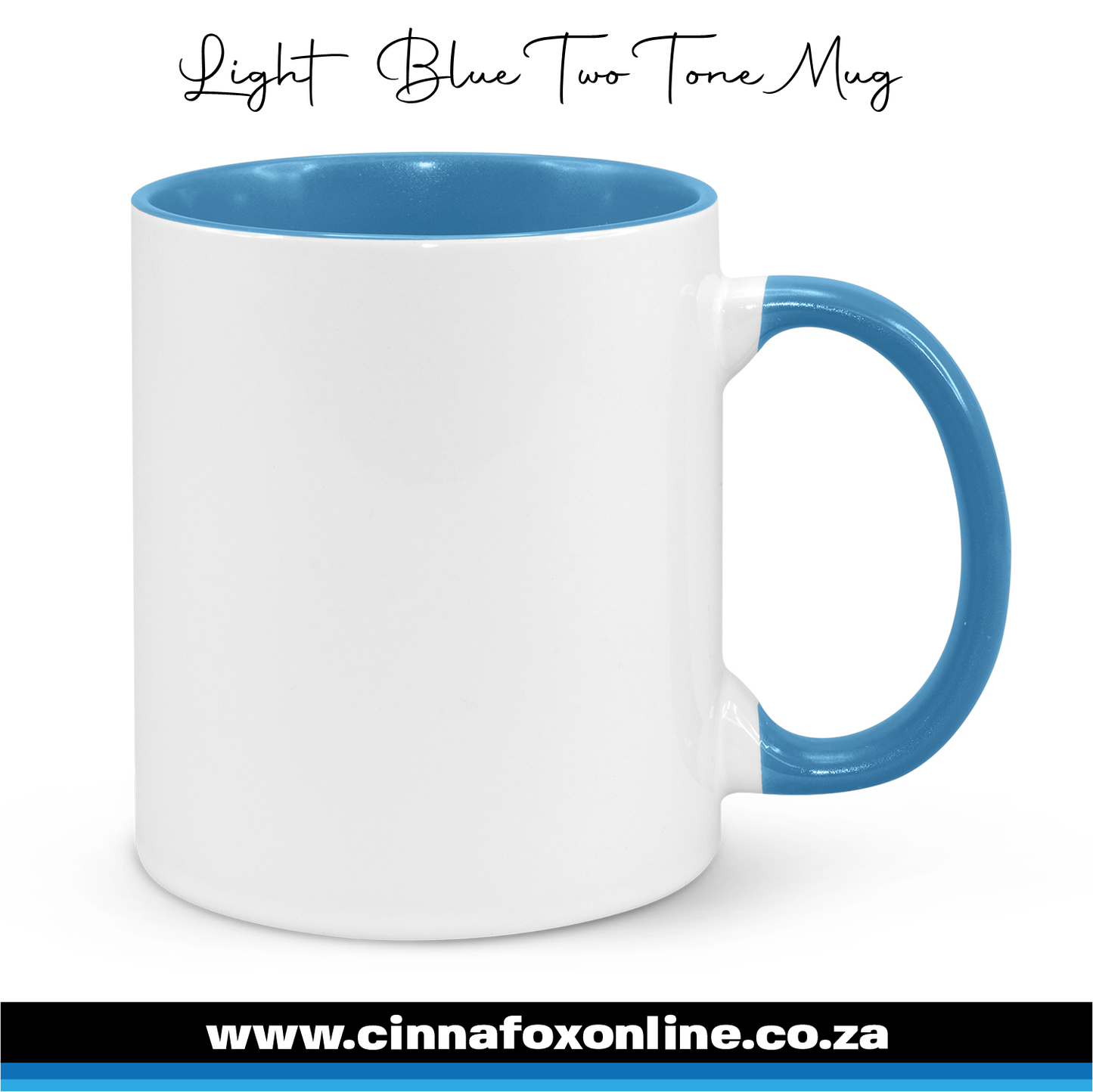 Don't Be A Prick Mug