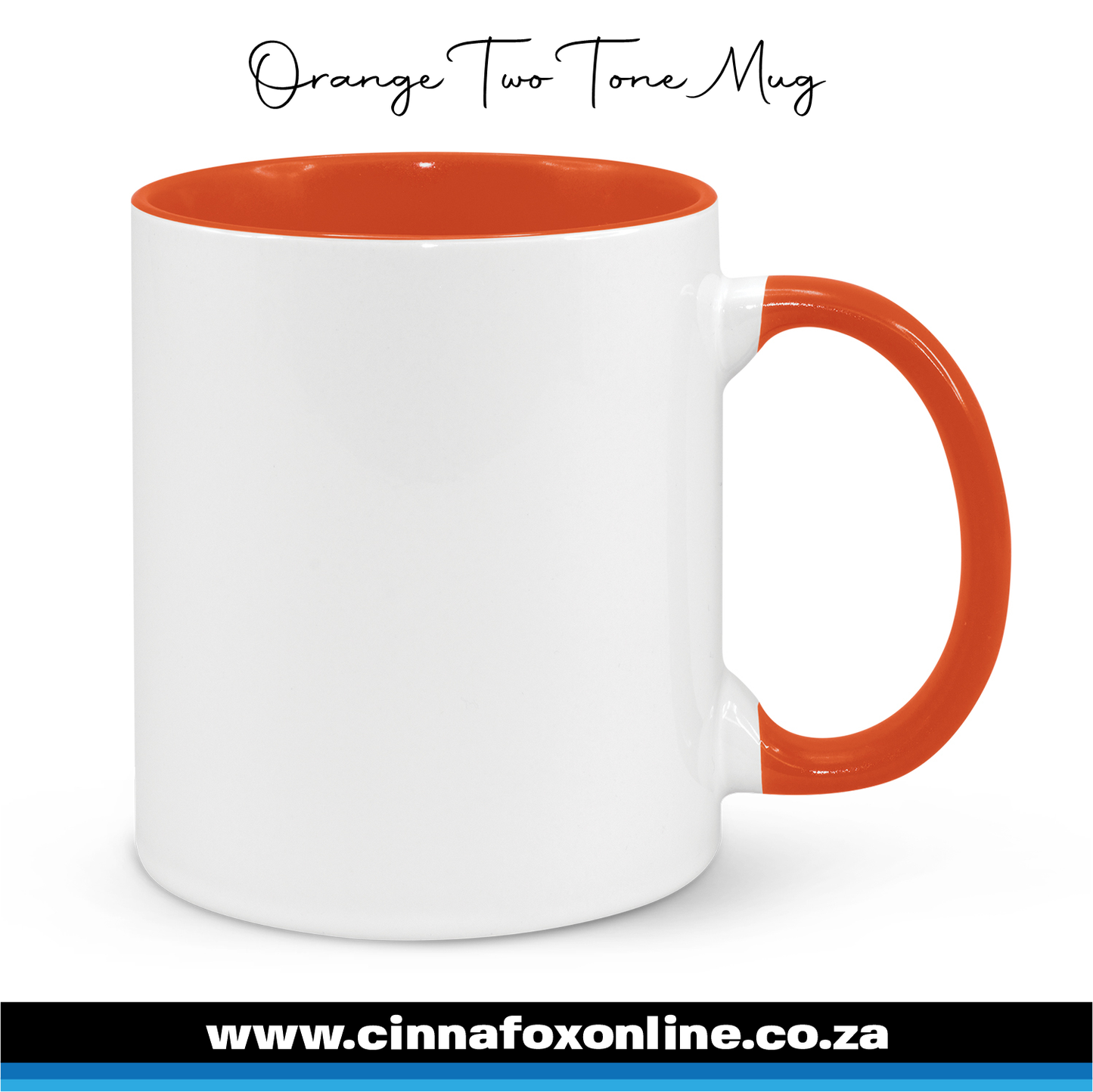 Don't Be A Prick Mug