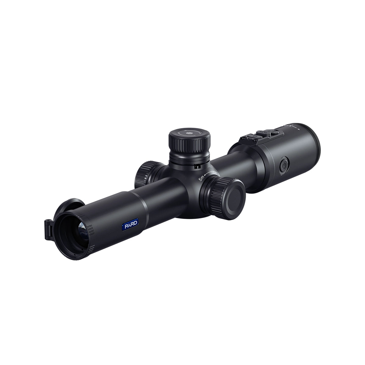 PARD Pantera 256 Mini LRF (25mm)