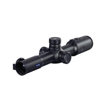 PARD Pantera 256 Mini LRF (25mm)