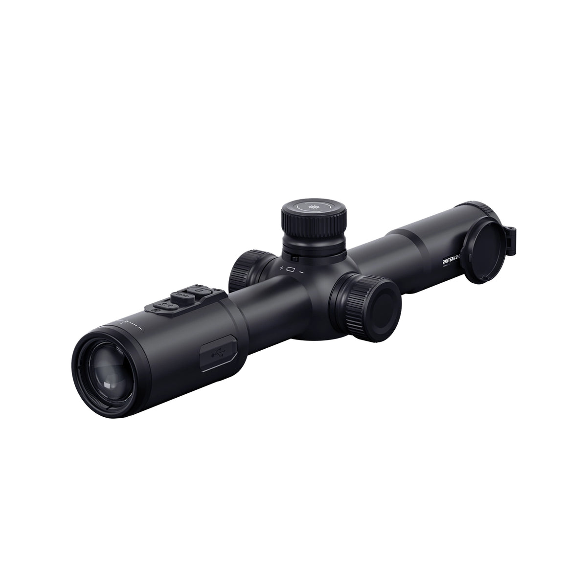 PARD Pantera 256 Mini LRF (25mm)