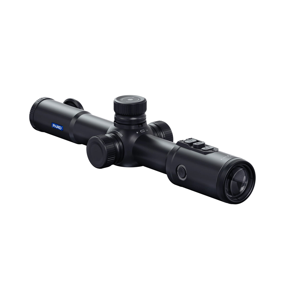 PARD Pantera 256 Mini LRF (25mm)