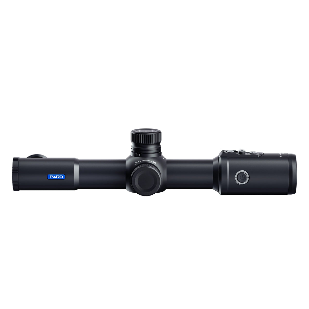 PARD Pantera 256 Mini LRF (25mm)