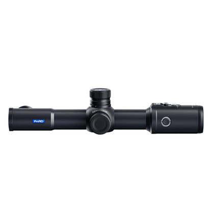 PARD Pantera 256 Mini LRF (25mm)