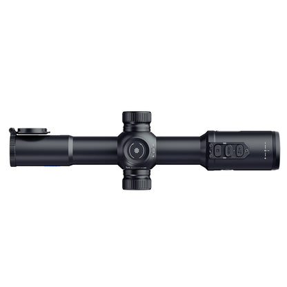 PARD Pantera 256 Mini LRF (25mm)