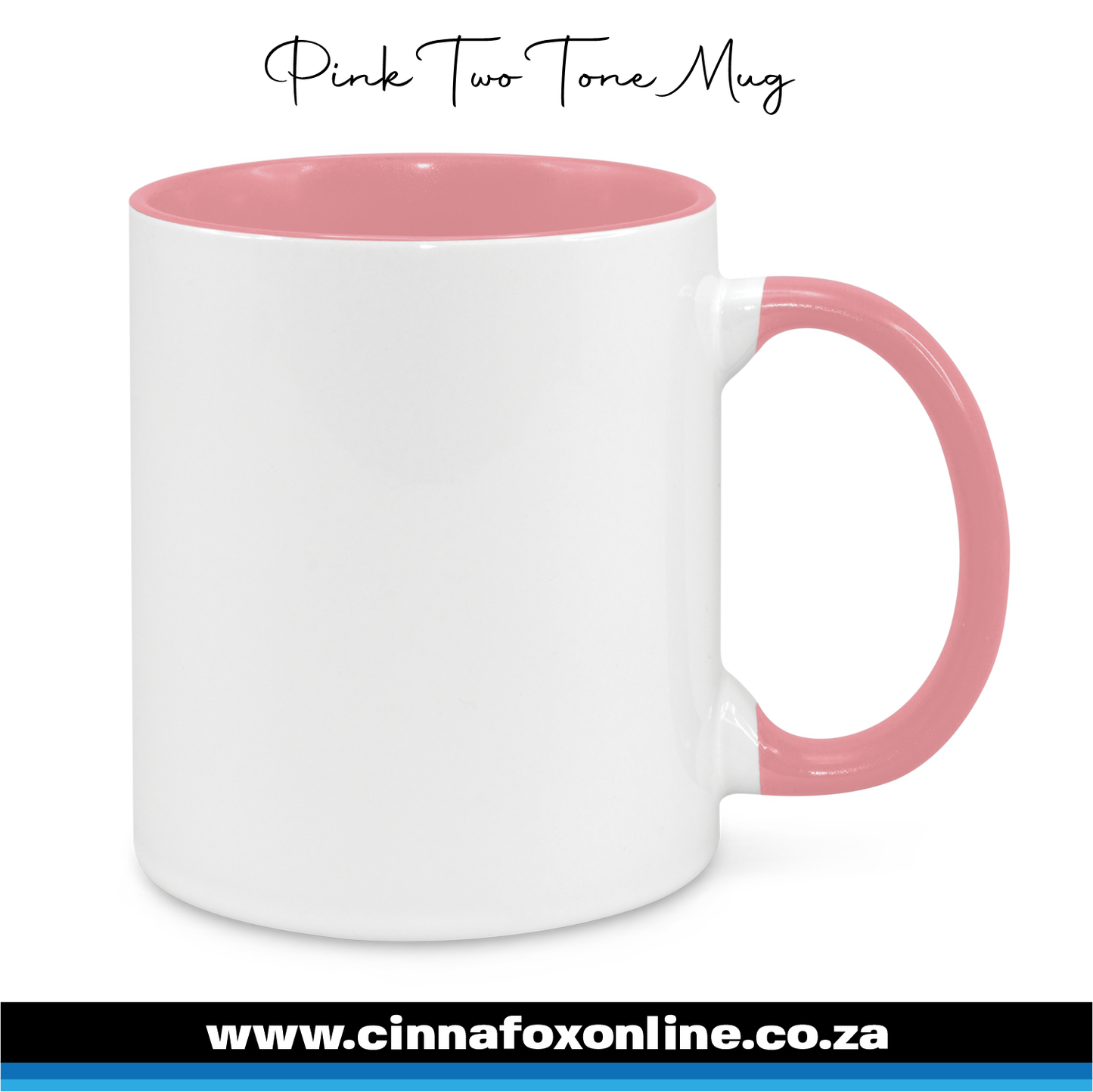 Don't Be A Prick Mug