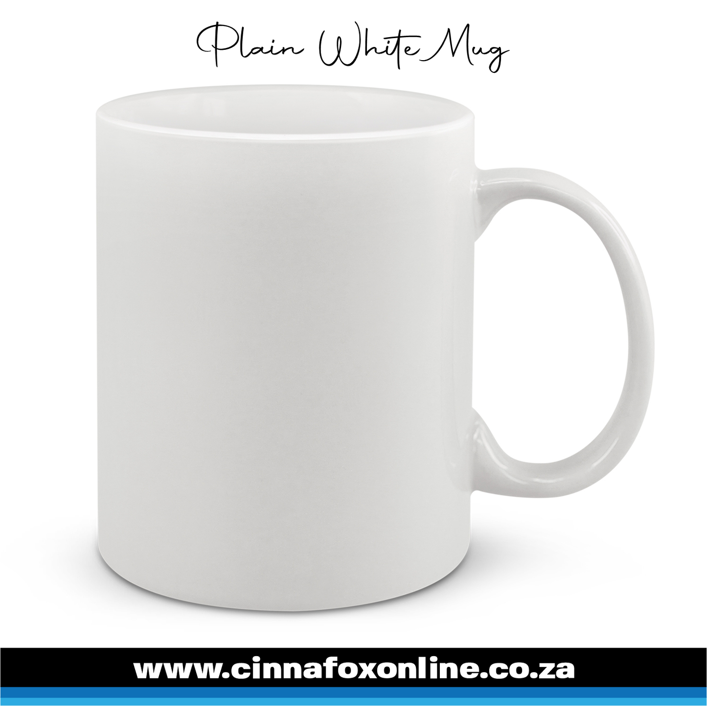 Don't Be A Prick Mug