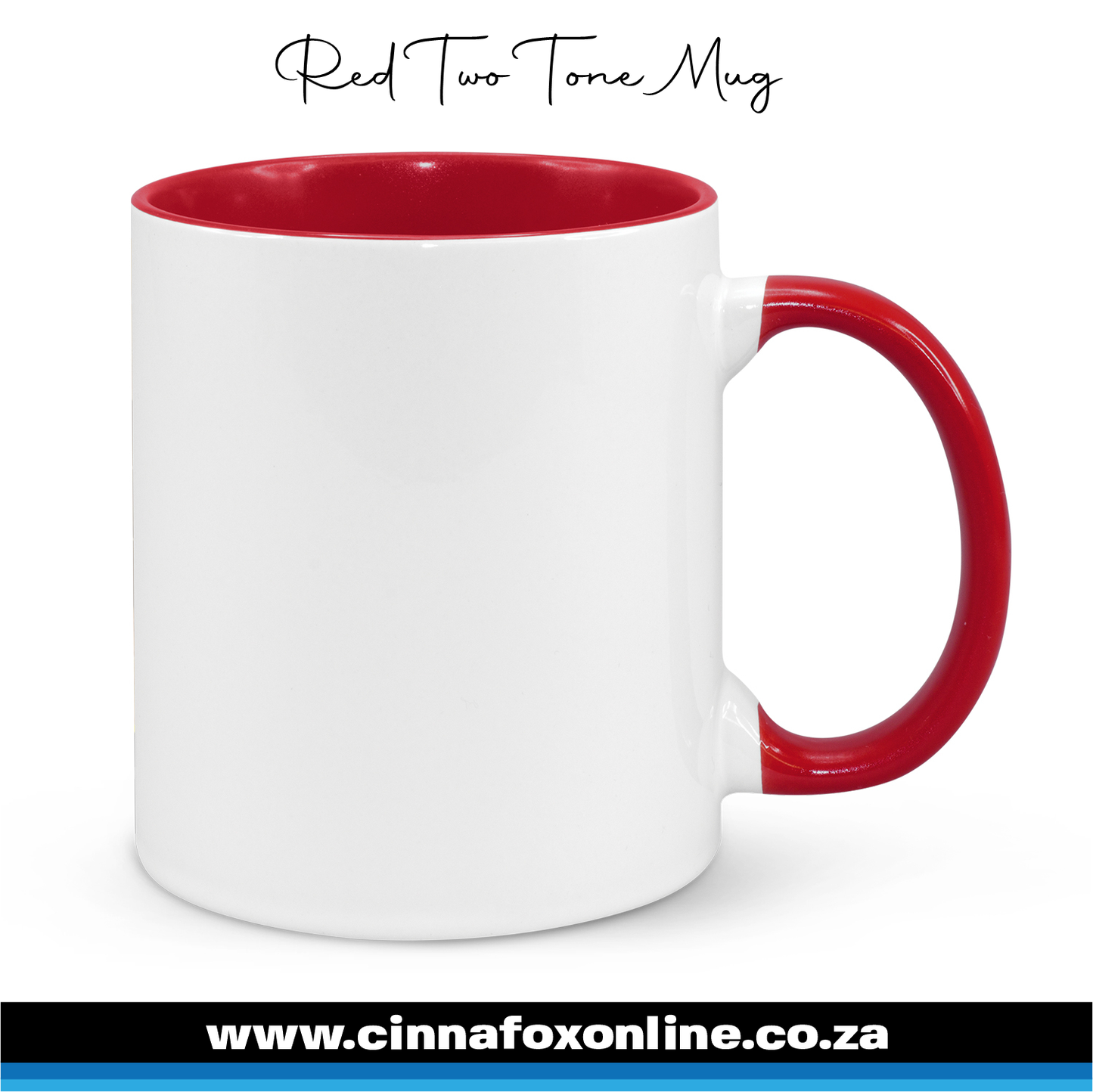 Don't Be A Prick Mug