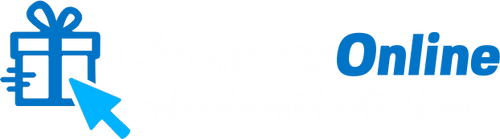 Cinnafox Online