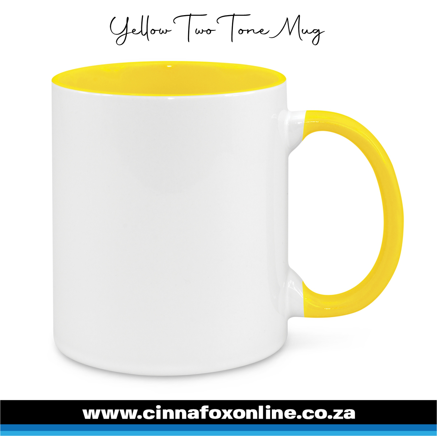 Don't Be A Prick Mug